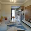 Studio apartment for sale in Ruaka thumb 3