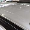 2022 TOYOTA LAND CRUISER ZX thumb 3
