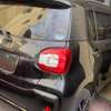 DAIHATSU BOON 2018model thumb 6