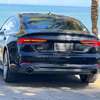Audi A5 thumb 4
