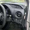 TOYOTA VITZ,2019,( WE ACCEPT HIRE PURCHASE,DEPOSIT 600K)T thumb 7