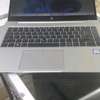 Hp elitebook thumb 4