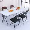 Foldable Table : Outdoor Foldable Office Table In  Ogembo thumb 2
