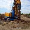Boreholes Drilling In Ngong,Thika,Athi River,Kiambu thumb 1