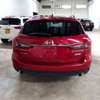 mazda atenza manual on offer 1.8m cash thumb 1