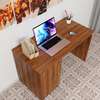 Office Desk: 120cm * 60cm Home Office study chair thumb 4