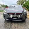 Mazda Demio KDM thumb 0