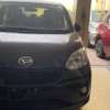DAIHATSU BOON 2018model thumb 7