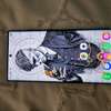 Galaxy S22 Ultra 5G thumb 3