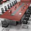 Conference Table : 300cm Boardroom Office Table In Kilgoris thumb 11