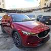 MAZDA CX5 PETROL 2500CC 2019MODEL thumb 10