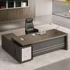 1.8m Executive Office Desk thumb 1