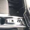 Honda Vezel Hybrid white 2018 thumb 2