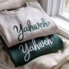 Fab sweatshirts thumb 3