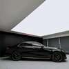 Mercedes E63s-Class  2019 Black thumb 4