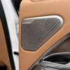 Land Rover Vogue Autobiography 4400cc 2023 thumb 5