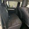 Toyota Hilux thumb 5