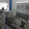 Same-Day Fridge Repair in Kileleshwa | Fast Technicians thumb 11