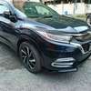 Honda vezzel  Rs blackl thumb 7
