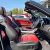 Land rover Evoque Sport Convertable 2018 thumb 5