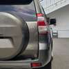 Toyota land Cruiser Prado VX-L 2015 thumb 6