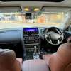 NISSAN PATROL 2019MODEL FACE LIFT 2023 thumb 8