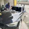 Bmw windscreen thumb 3