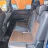 Toyota sienta hybrid thumb 2