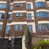 Modern Apartment with Balcony in Secure Building thumb 3