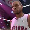 NBA 2K25 for PlayStation 5 (PS5) thumb 3