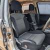 Ford ESCAPE XLT SUV Automatic 2.2L Petrol 4WD thumb 8