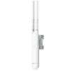 UBIQUITI-UNIFI ACCESS POINT- AC-MESH UNIFI WITH ADAPTER thumb 2