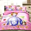 KIDS DUVETS AND BEDDINGS thumb 1