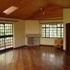 5 Bed House  in Lower Kabete thumb 8