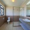 Four units for sale lavigton thumb 11