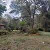 0.13 ac Land at Langata Road thumb 13