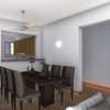 2 Bed Apartment with En Suite at Nyali thumb 12