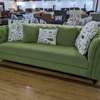 Classic 3 seater Chesterfield Sofas thumb 0