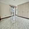 2 Bed Apartment with En Suite at Near Sarit Centre thumb 3