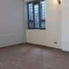 Uthiru 87 two bedroom apartment to let thumb 4