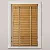 Affordable Window Blinds Supplier in Kenya - Affordable rate for all blinds | Book a Free Appointment Today   thumb 11