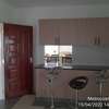 Serviced 3 Bed Apartment with En Suite in Uthiru thumb 4