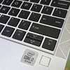 hp elitebook 830g7  x360,core i7 thumb 8