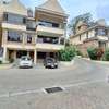 5 Bed Townhouse with En Suite at Convent Drive thumb 3