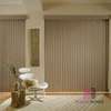 Best Curtains and Window Blinds Suppliers In Nairobi thumb 6