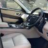 RANGE ROVER VELAR thumb 6
