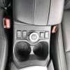 Nissan xtrail thumb 1