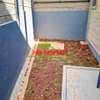4 Bed Townhouse with En Suite at Gikambura thumb 28