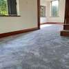 Best affordable wall to wall carpets. thumb 2