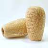 Japanese bamboo Pendant thumb 0